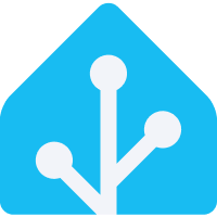 Home Assistant
